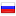 applehunter-msk.ru hosted country